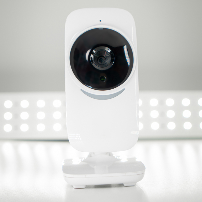 Cameratype 8