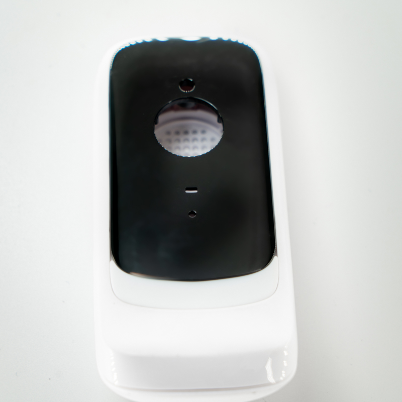 Cameratype 6