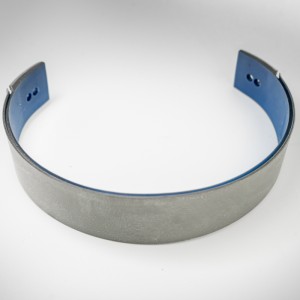 Computer Oortelefoon Type 3