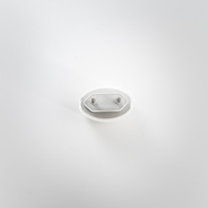 Elektrische pluggen type 2