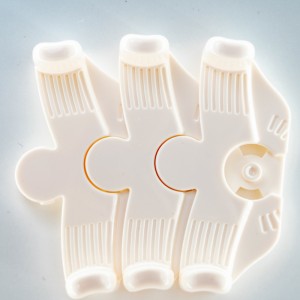 Speelgoed Products Type 1