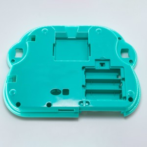 Speelgoed Products Type 2