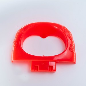 Speelgoed Products Type 11