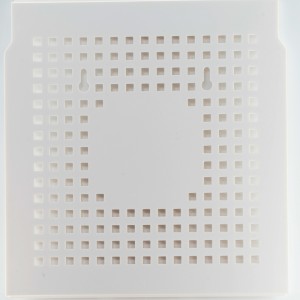 Mini PC-onderdelen 1