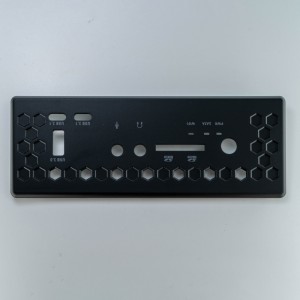 Mini PC-onderdelen 4